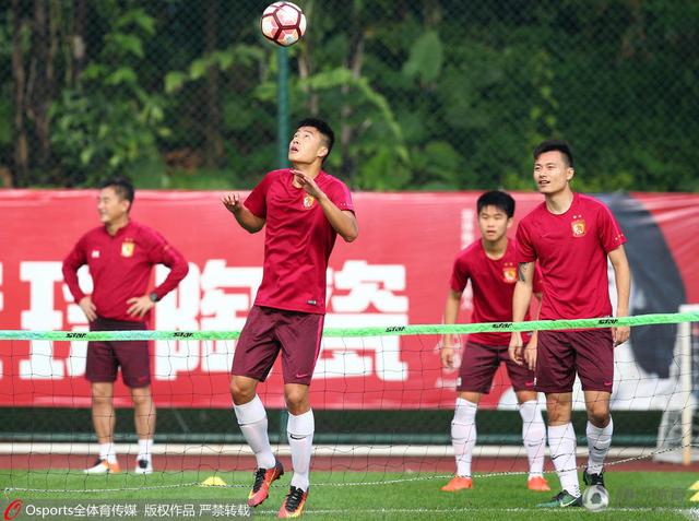 亚洲成人综合网
